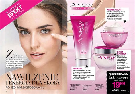 avon katalog 13 2015|Avon.